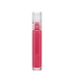 Glow Fixing Tint (9 colors)