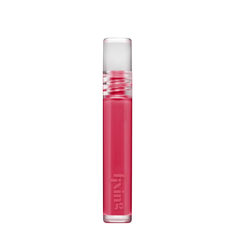 Glow Fixing Tint (9 colors)