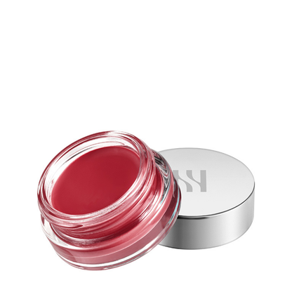 Sensual Lip & Cheek (3 colors)