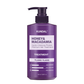 Honey & Macadamia Hair Treatment