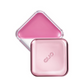 Essential Lipcheek Tap (6 colors)