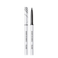 Sharp So Simple Waterproof Pencil Liner (9 colors)
