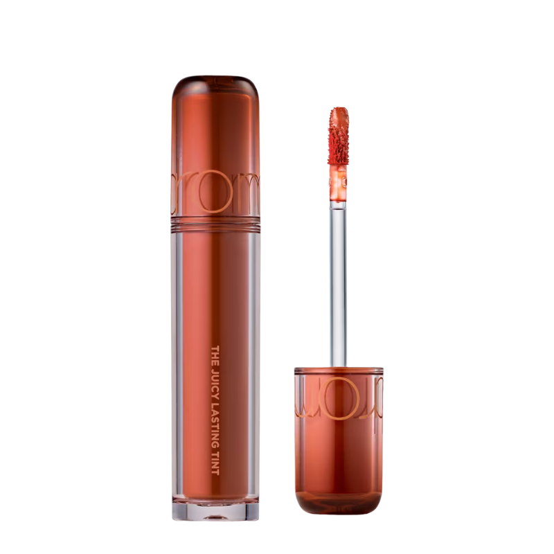 The Juicy Lasting Tint (22 colors)