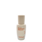 First Care Activating Serum VI Travel Size