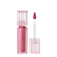 Water Bare Tint (10 colors)