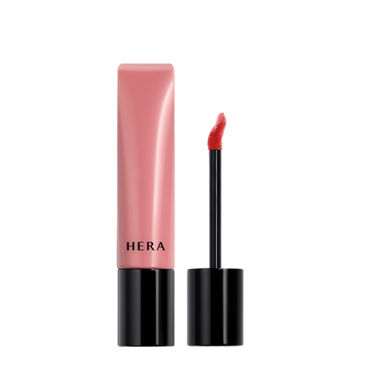 Sensual Tinted Shine Lip Serum (6 colors)