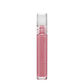 Glow Fixing Tint (9 colors)