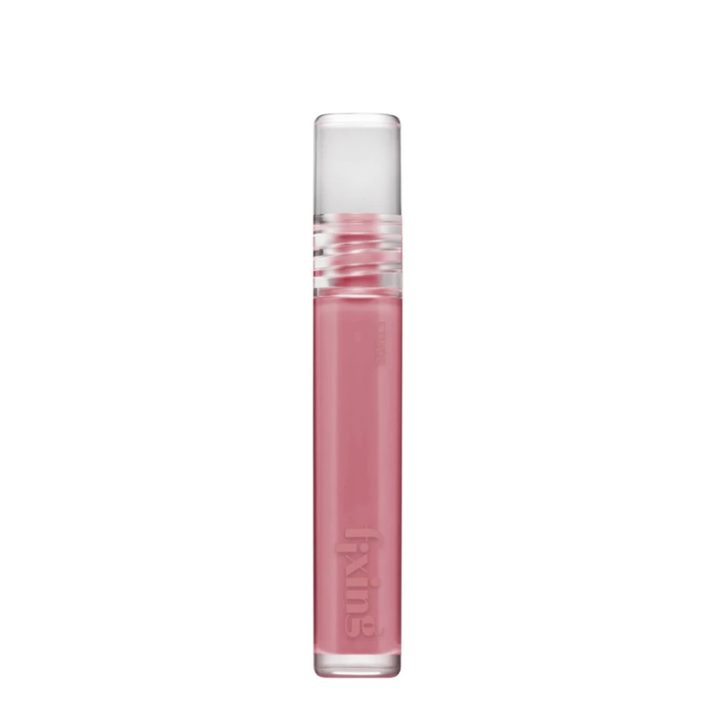 Glow Fixing Tint (9 colors)