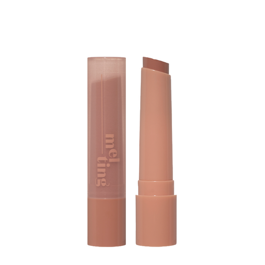Ginger Sugar Melting Balm (5 colors)