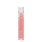 Glow Fixing Tint (9 colors)