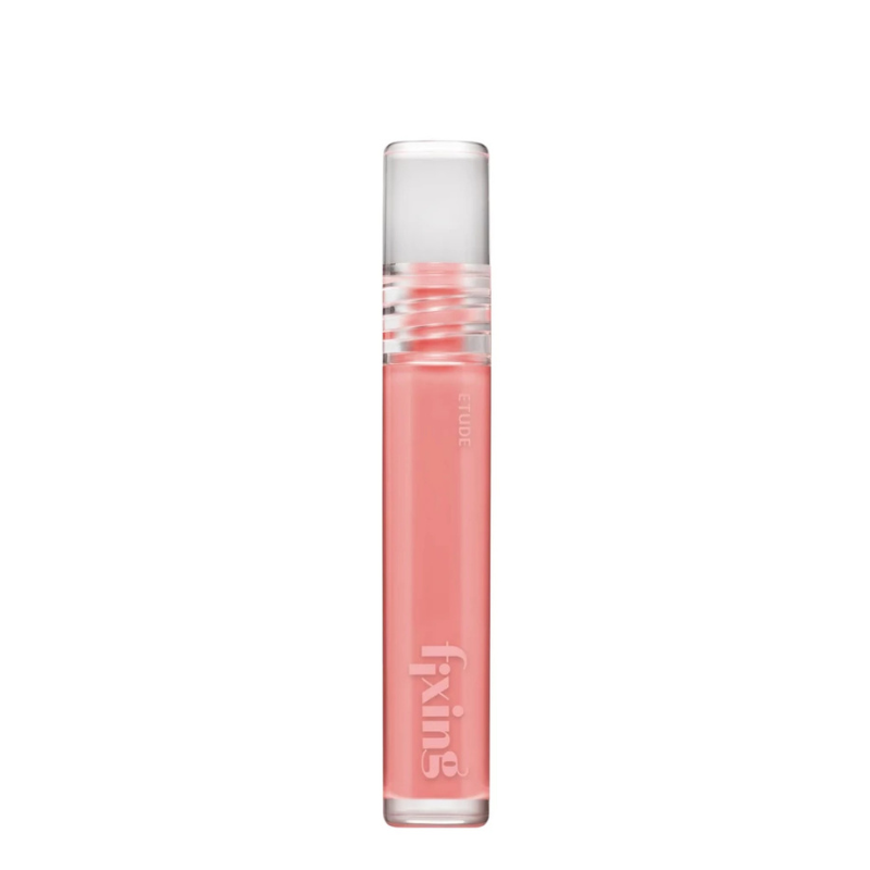 Glow Fixing Tint (9 colors)