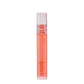 Glow Fixing Tint (9 colors)