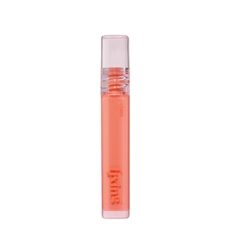 Glow Fixing Tint (9 colors)