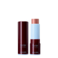 Sleek Glaze Blush Stick (3 colors)