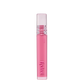 Glow Fixing Tint (9 colors)