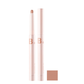 Smudging Lip Pencil (9 colors)