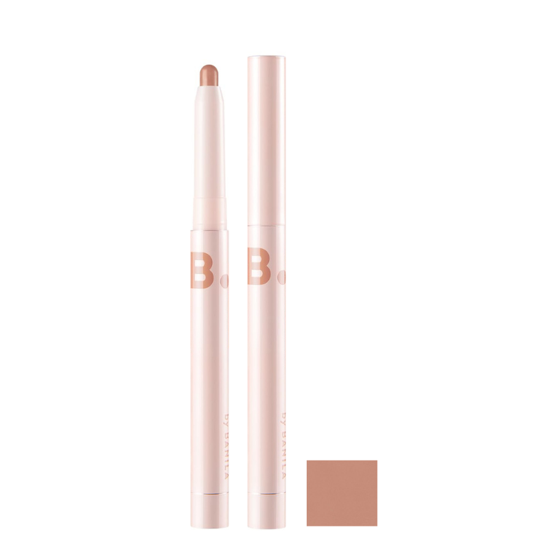 Smudging Lip Pencil (9 colors)