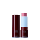 Sleek Glaze Blush Stick (3 colors)