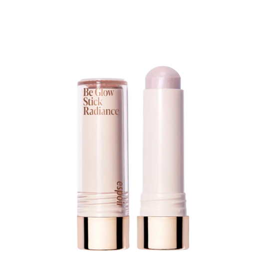 Be Glow Stick Radiance (Moonlight)