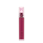 Glow Fixing Tint (9 colors)