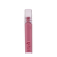 Glow Fixing Tint (9 colors)