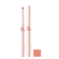 Smudging Lip Pencil (9 colors)