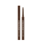 Extreme Gelpresso Pencil Liner (10 colors)