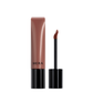 Sensual Tinted Shine Lip Serum (6 colors)