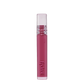 Glow Fixing Tint (9 colors)