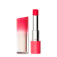 Nowear Lipstick Balming Glow (16 colors)