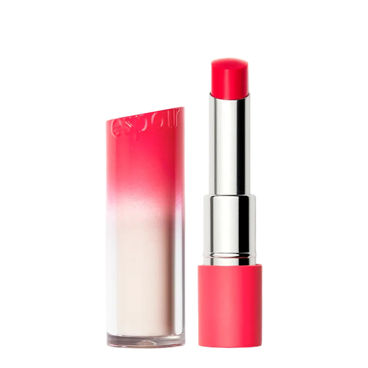 Nowear Lipstick Balming Glow (16 colors)