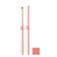 Smudging Lip Pencil (9 colors)