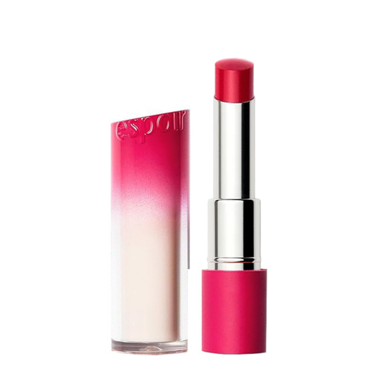 Nowear Lipstick Balming Glow (16 colors)