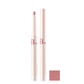 Smudging Lip Pencil (9 colors)