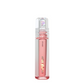 Over Glowy Gloss (5 colors)