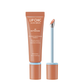 Lip Chic Glow Serum SPF20 PA++ (9 colors)