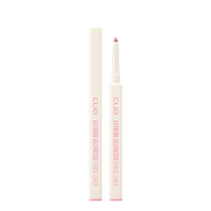 Extreme Gelpresso Pencil Liner (10 colors)