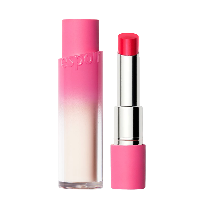 Nowear Lipstick Balming Glow (16 colors)