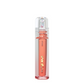 Over Glowy Gloss (5 colors)