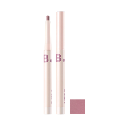 Smudging Lip Pencil (9 colors)