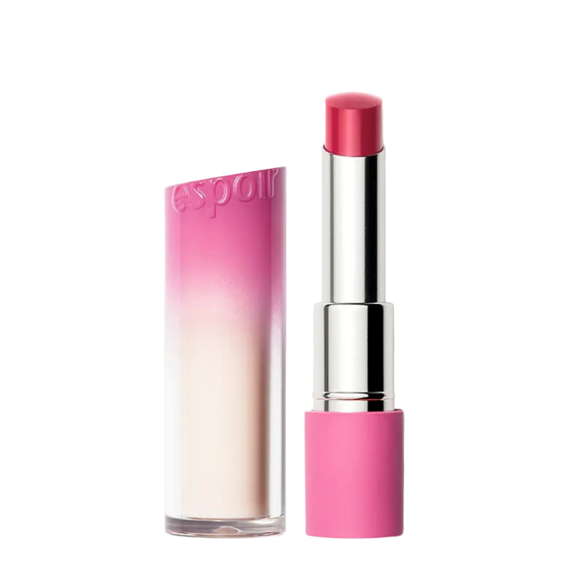 Nowear Lipstick Balming Glow (16 colors)