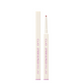 Extreme Gelpresso Pencil Liner (10 colors)