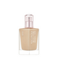 Kill Cover High Glow Foundation