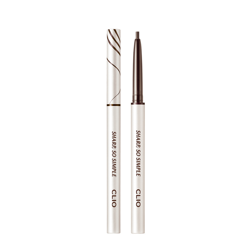 Sharp So Simple Waterproof Pencil Liner (9 colors)