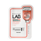 Master Lab Sheet Mask Set (10 masks)