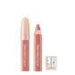 Butter Balm Crayon with Sharpener (15 colors)