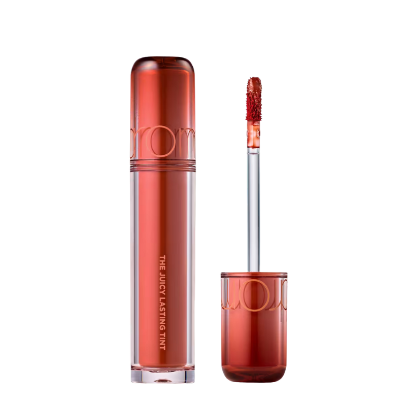 The Juicy Lasting Tint (22 colors)