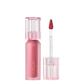 Water Bare Tint (10 colors)