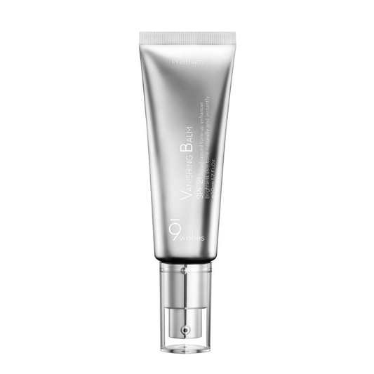VB Premium Tone Up Cream SPF 21