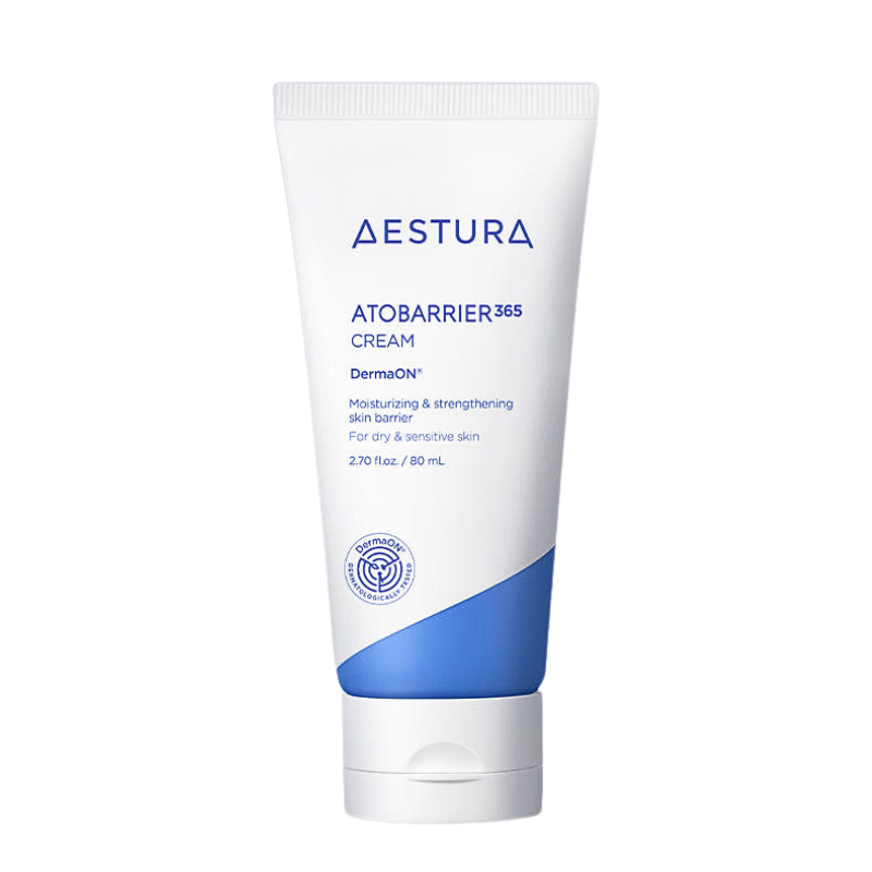 Atobarrier 365 Cream